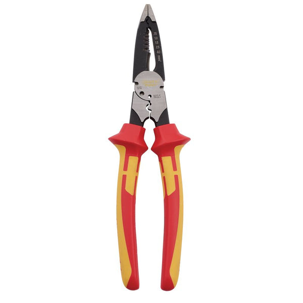 XP1000&#174; VDE Multi-Purpose Pliers, 225mm