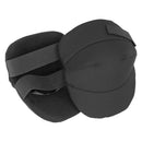 Sealey Worksafe&reg; Comfort Knee Pads - Pair 9706