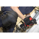 Sealey Worksafe&reg; Comfort Knee Pads - Pair 9706