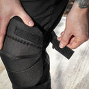 Sealey Worksafe&reg; Comfort Knee Pads - Pair 9706