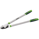 Draper Anvil Lopper Hedge Garden Pruning Trees Tree Lopper 685mm 97958