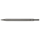 Sealey Point 380mm - Kango 637 A1PT