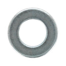 Sealey Flat Washer Assortment M6-M24 Form C 495pc AB056WC
