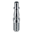 Sealey PCL Adaptor Tailpiece 3/8" Bore Hose - Pack of 5 AC07