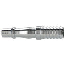 Sealey PCL Adaptor Tailpiece 3/8" Bore Hose - Pack of 5 AC07