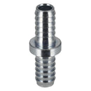 Sealey PCL Double End Hose Connector 3/8" Hose - Pack of 5 AC11
