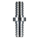 Sealey PCL Double End Hose Connector 3/8" Hose - Pack of 5 AC11