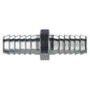 Sealey PCL Double End Hose Connector 3/8" Hose - Pack of 5 AC11