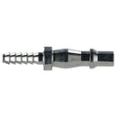 Sealey PCL Adaptor Tailpiece 3/16" Bore Hose - Pack of 5 AC20