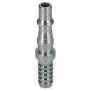 Sealey PCL Adaptor Tailpiece 5/16" Bore Hose - Pack of 5 AC21