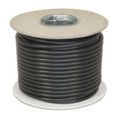 Sealey 30m Thin Wall Automotive Cable 4 x 0.75mm� 24/0.20mm - Black AC24204CTH