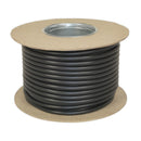 Sealey 30m Thin Wall Automotive Cable 7 x 0.75mm� 24/0.20mm - Black AC24207CTH