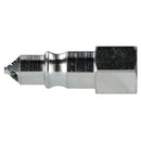 Sealey PCL Screwed Adaptor Female 3/8"BSPT - Pack of 2 AC24