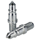 Sealey PCL Adaptor Tailpiece 1/2" Bore Hose - Pack of 2 AC27