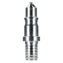 Sealey PCL Adaptor Tailpiece 1/2" Bore Hose - Pack of 2 AC27