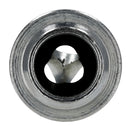 Sealey PCL Adaptor Tailpiece 1/2" Bore Hose - Pack of 2 AC27