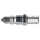 Sealey PCL Adaptor Tailpiece 1/2" Bore Hose - Pack of 2 AC27