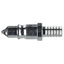 Sealey PCL Adaptor Tailpiece 3/8" Bore Hose - Pack of 2 AC28