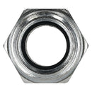 Sealey PCL Screwed Adaptor Male 1/4"BSPT - Pack of 2 AC34