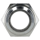 Sealey PCL Screwed Adaptor Male 1/4"BSPT - Pack of 2 AC34