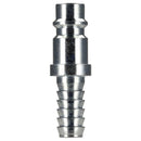 Sealey PCL Adaptor Tailpiece 5/16" Bore Hose - Pack of 2 AC35