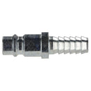 Sealey PCL Adaptor Tailpiece 5/16" Bore Hose - Pack of 2 AC35