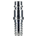 Sealey PCL Adaptor Tailpiece 3/8" Bore Hose - Pack of 2 AC36