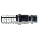 Sealey PCL Adaptor Tailpiece 3/8" Bore Hose - Pack of 2 AC36