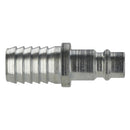 Sealey PCL Adaptor Tailpiece 1/2" Bore Hose - Pack of 2 AC37
