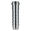 Sealey PCL Coned Tailpiece 5/16" Hose - 1/4"BSPT Union Nut - Pack of 5 AC45