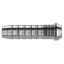 Sealey PCL Coned Tailpiece 5/16" Hose - 1/4"BSPT Union Nut - Pack of 5 AC45