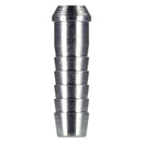 Sealey PCL Coned Tailpiece 3/8" Hose - 1/4"BSPT Union Nut - Pack of 5 AC46