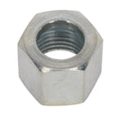 Sealey PCL Union Nut 1/4"BSPT - Pack of 5 AC48