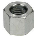 Sealey PCL Union Nut 1/4"BSPT - Pack of 5 AC48