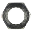 Sealey PCL Union Nut 1/4"BSPT - Pack of 5 AC48