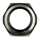 Sealey PCL Union Nut 1/4"BSPT - Pack of 5 AC48