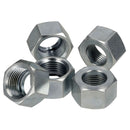 Sealey PCL Union Nut 3/8"BSPT - Pack of 5 AC49