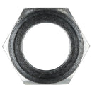 Sealey PCL Union Nut 3/8"BSPT - Pack of 5 AC49
