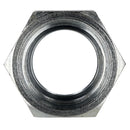 Sealey PCL Union Nut 3/8"BSPT - Pack of 5 AC49