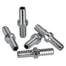 Sealey PCL Double End Hose Connector 5/16" Hose - Pack of 5 AC50