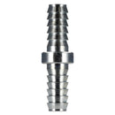 Sealey PCL Double End Hose Connector 5/16" Hose - Pack of 5 AC50