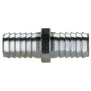 Sealey PCL Double End Hose Connector 1/2" Hose - Pack of 2 AC51