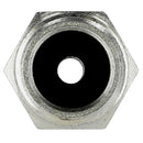 Sealey PCL Screwed Adaptor Male 1/2"BSPT - Pack of 5 AC68