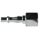 Sealey PCL Screwed Adaptor Female 3/8"BSPT - Pack of 5 AC69