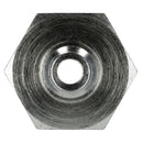 Sealey PCL Screwed Adaptor Female 1/2"BSPT - Pack of 5 AC70