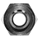Sealey PCL Screwed Adaptor Female 3/8"BSPT - Pack of 2 AC85