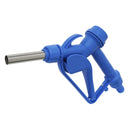 Sealey AdBlue&reg; Manual Delivery Nozzle ADB03
