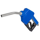 Sealey AdBlue&reg; Automatic Delivery Nozzle ADB04
