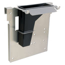Sealey IBC Pump Mounting Bracket ADB08