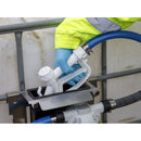 Sealey IBC Pump Mounting Bracket ADB08